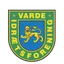 Varde (w)