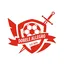 Logo of FK Dobele Allegro