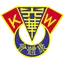 Logo of Kwong Wah AA