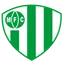 Logo of Mageense U20