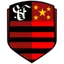 Flamengo SE