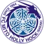 Logo for Mito Hollyhock (Youth)