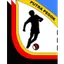 Logo of Putra Pegok
