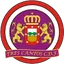 Logo of CDF Tres Cantos