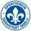 SV Darmstadt 98