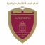Logo of Al-Wahda FC