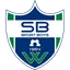 Picture for Sport Boys Warnes