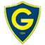 Logo of IF Gnistan U20