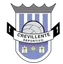 Logo of Crevillente