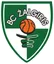 Logo of Kauno Zalgiris
