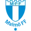 Logo of Malmo (w)