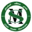 Logo of Stade Marocain du Rabat