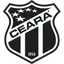 Logo of Ceara  U20 (W)