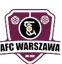 Logo of AFC Warsaw