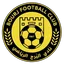 Logo of Bourj SC