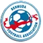 Picture for Bermuda (w) U17