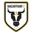 Macarthur FC