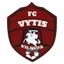 Picture for Vilniaus Vytis