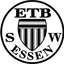 Picture for Schwarz-Weiss Essen