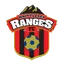 Logo of Whittlesea Ranges