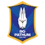 BG Pathum United