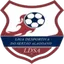 Logo of Liga do Sertao U20