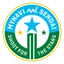 Mynavi Sendai Ladies