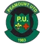 Logo of Peamount Utd (w)