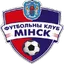 FC Minsk Reserves