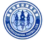 Hangzhou Qiantang Football Club