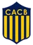 Logo of Central Benitez