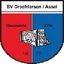 SV Drochtersen/Assel