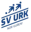 Logo of SV Urk