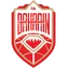 Bahrain U20