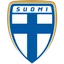 Finland U21