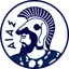 Aias Salaminas