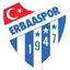 Logo of Erbaaspor S