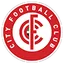 City Club