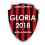 CS Gloria 2018 Bistrita Nasaud