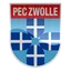 Logo of Jong FC Zwolle Reserve