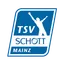 TSV Schott Mainz
