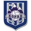 Korab Debar