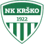 Krsko Posavlje