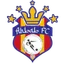 Logo for Ahbab FC
