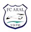 Logo of Aral Qoraqalpogiston