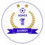 Logo of AS Iones Alimou