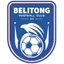Logo of Belitong FC