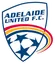 Adelaide United