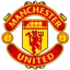 Manchester United Women