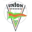 Logo for UCD Canada Atletico U19